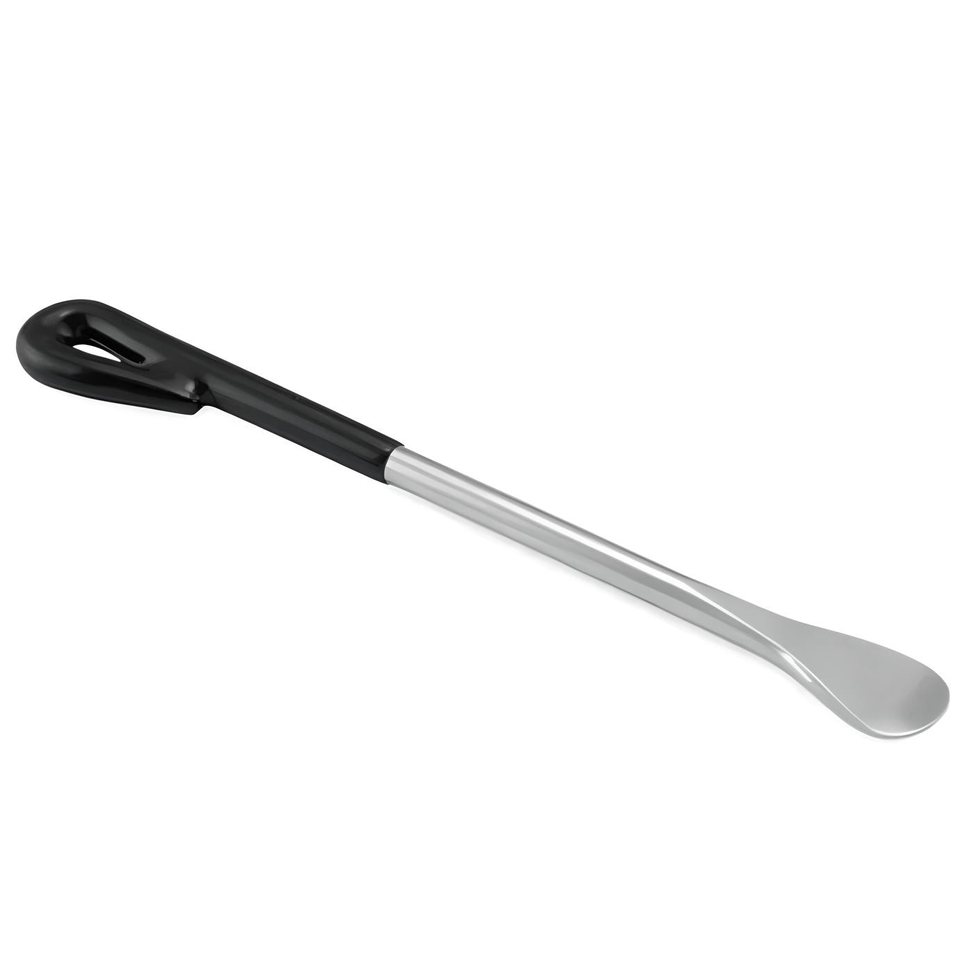 10 1/4” Tire Spoon