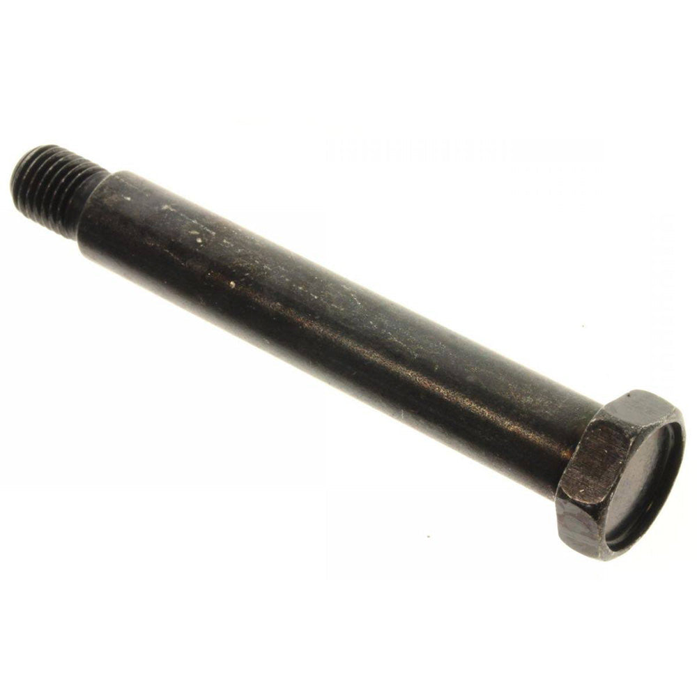 Banshee Bottom Rear Shock Bolt