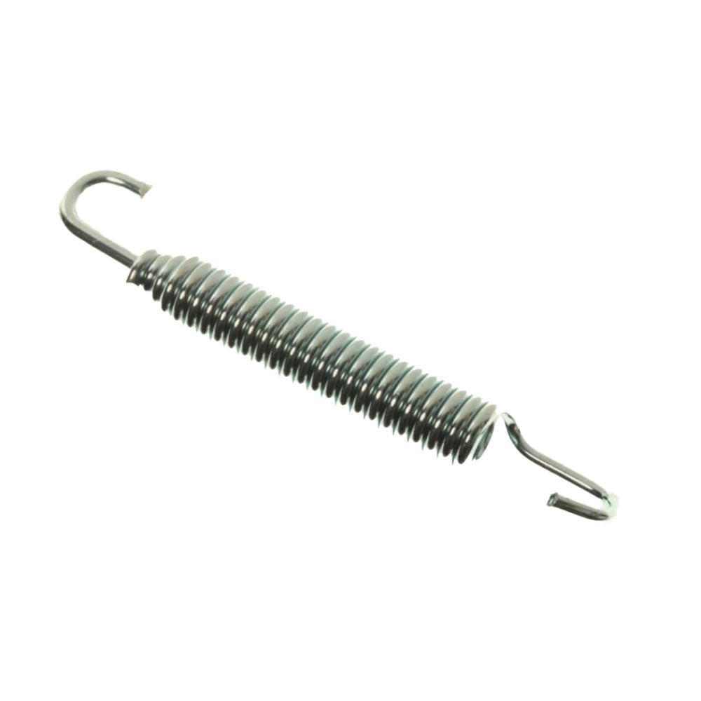 Banshee Exhaust Spring