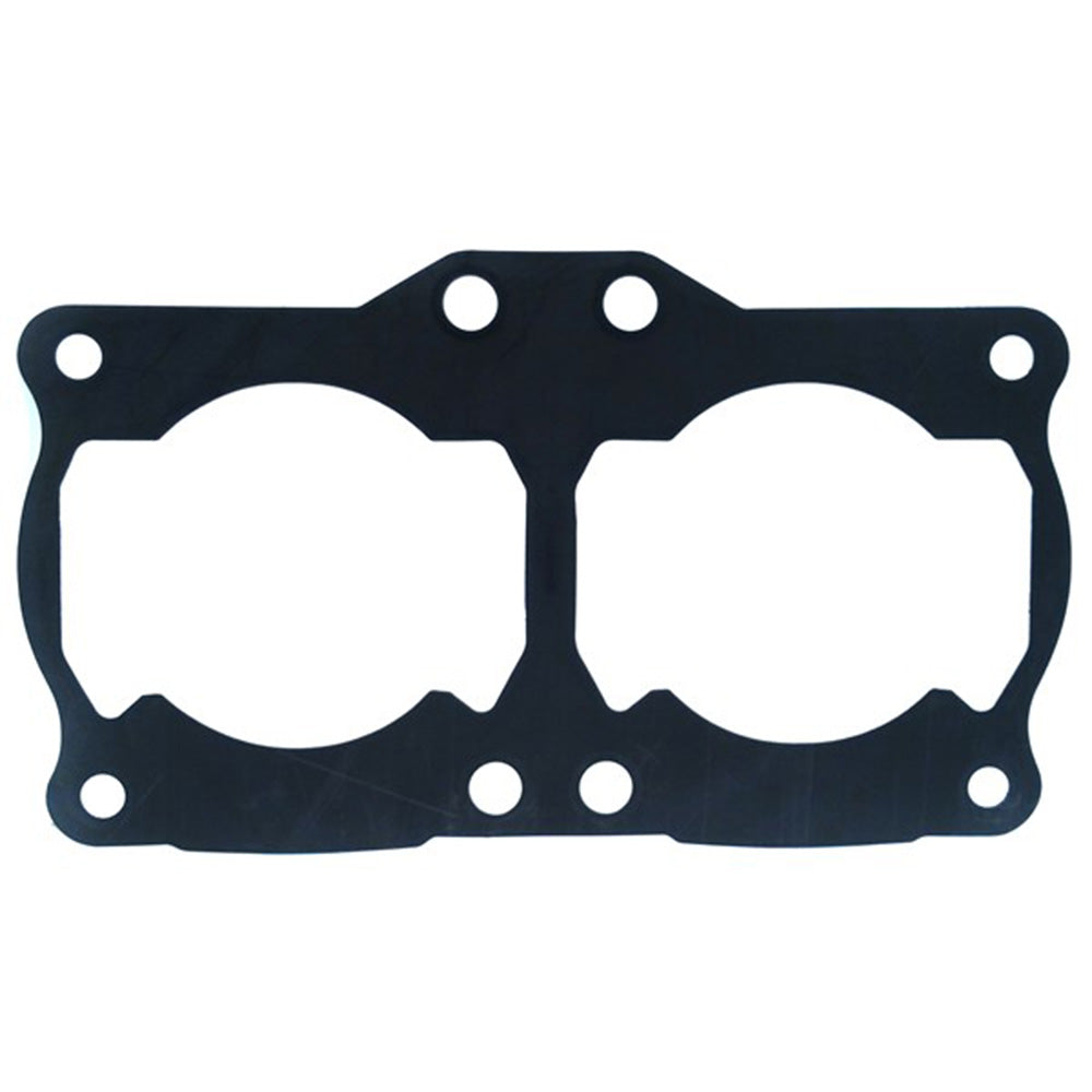 Banshee Base Gaskets