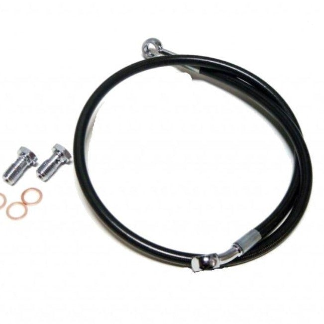 Universal Brake Lines