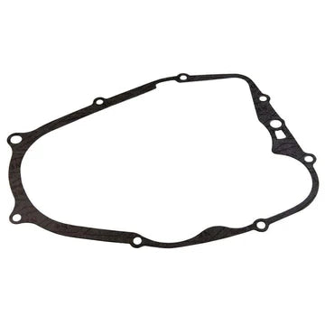 Clutch Cover Gaskets