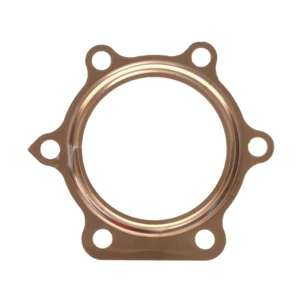 Blaster Head Gasket