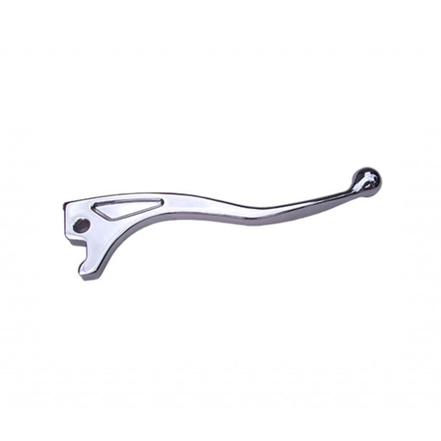 Polished Brake Lever