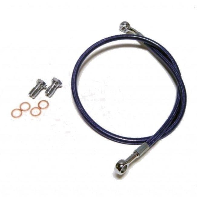 Universal Brake Lines