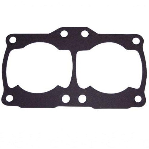 Cheetah Cub 1 piece Base Gasket