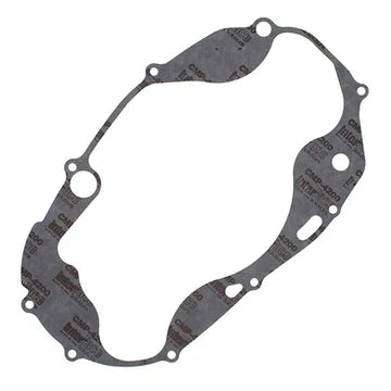 Clutch Cover Gaskets