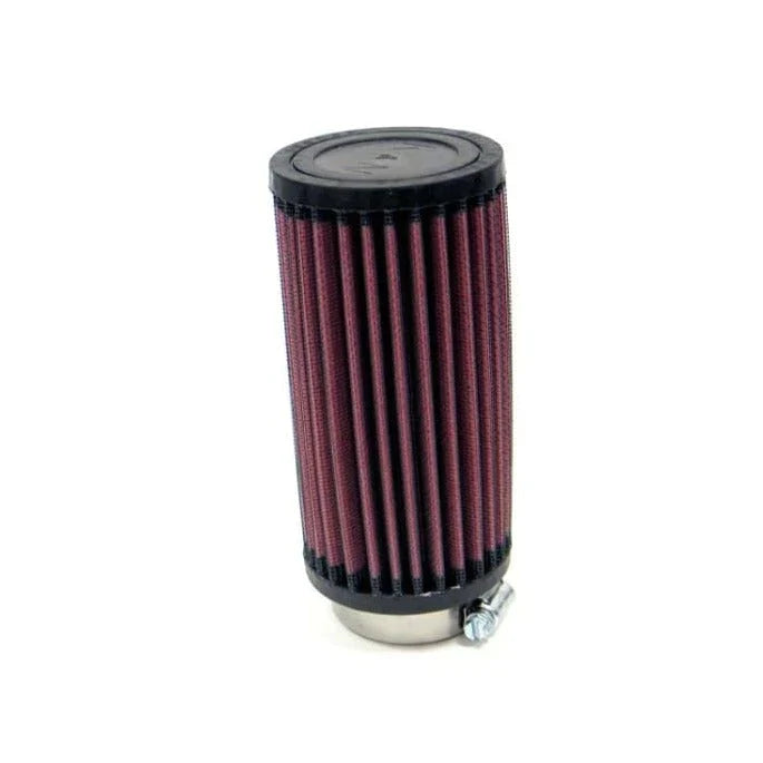 1 Air Filter