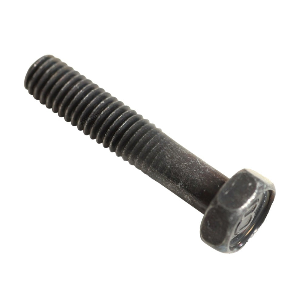 Banshee Engine Stay to Bracket Bolt