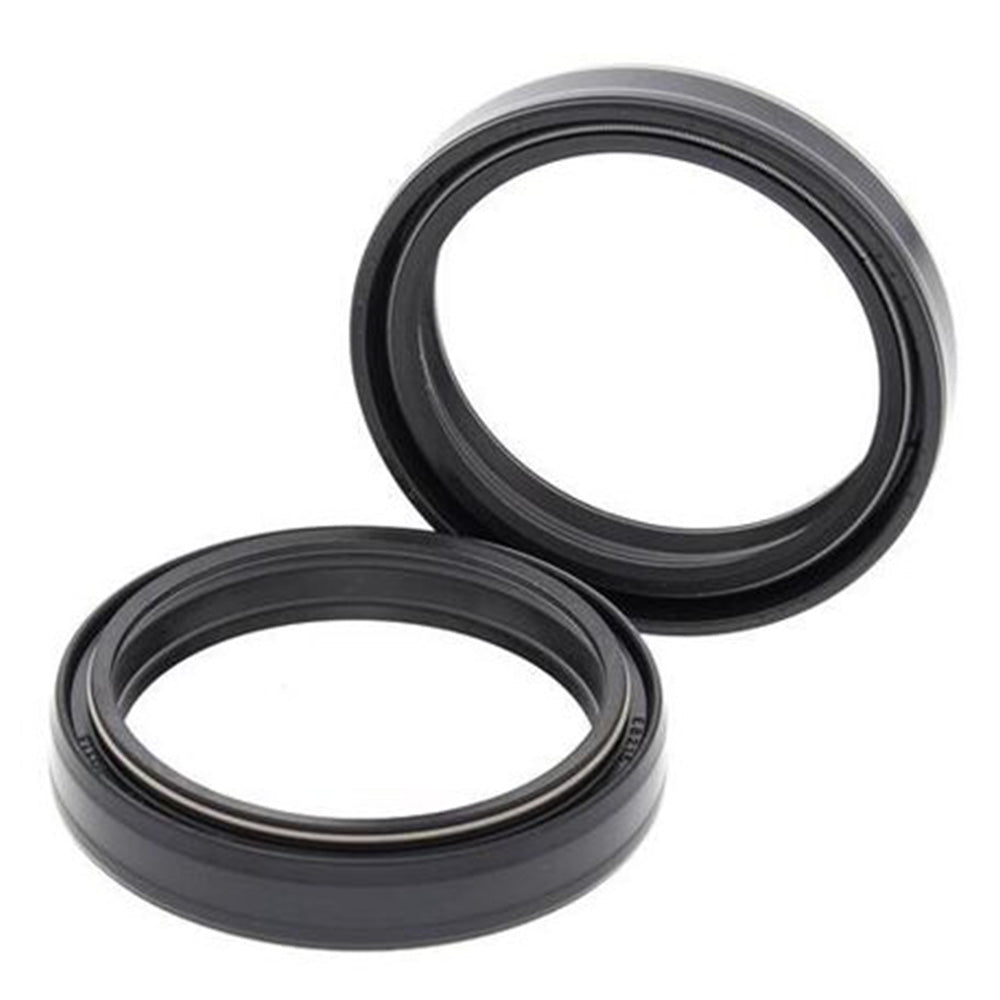 Front Fork Seals