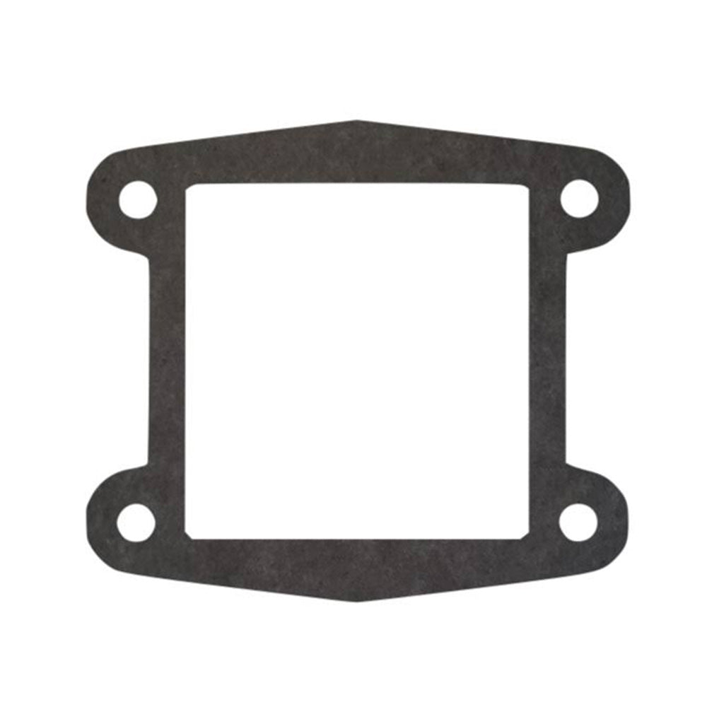 Blaster Reed Gasket