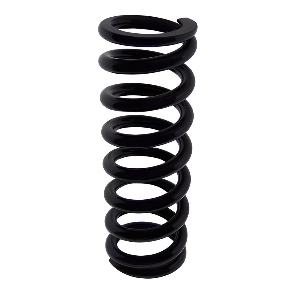 Rear Shock Spring