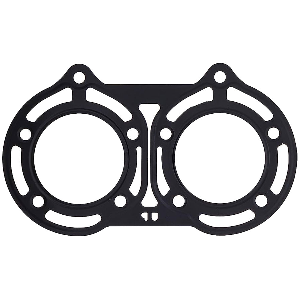 Banshee Stock Head Gasket