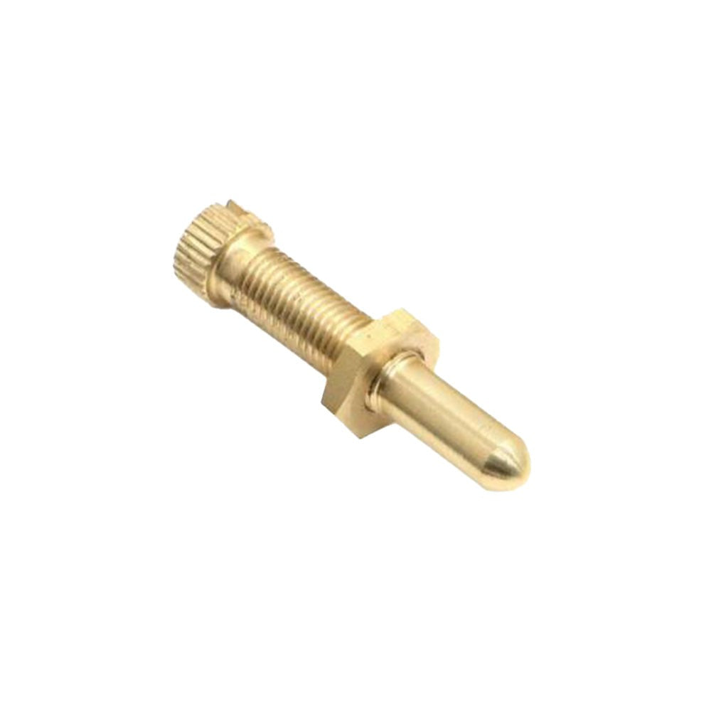 Idle Screw (2A)