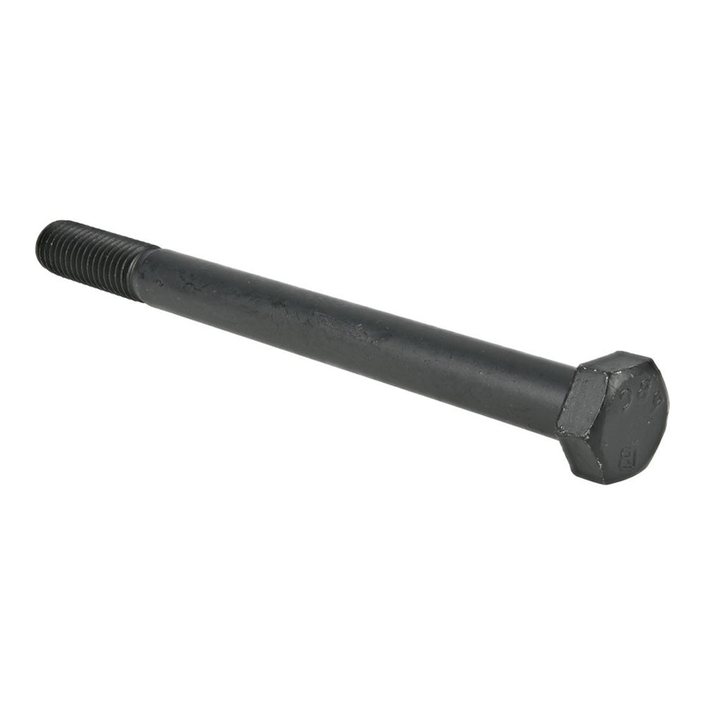 Banshee Medium Length Case Bolt