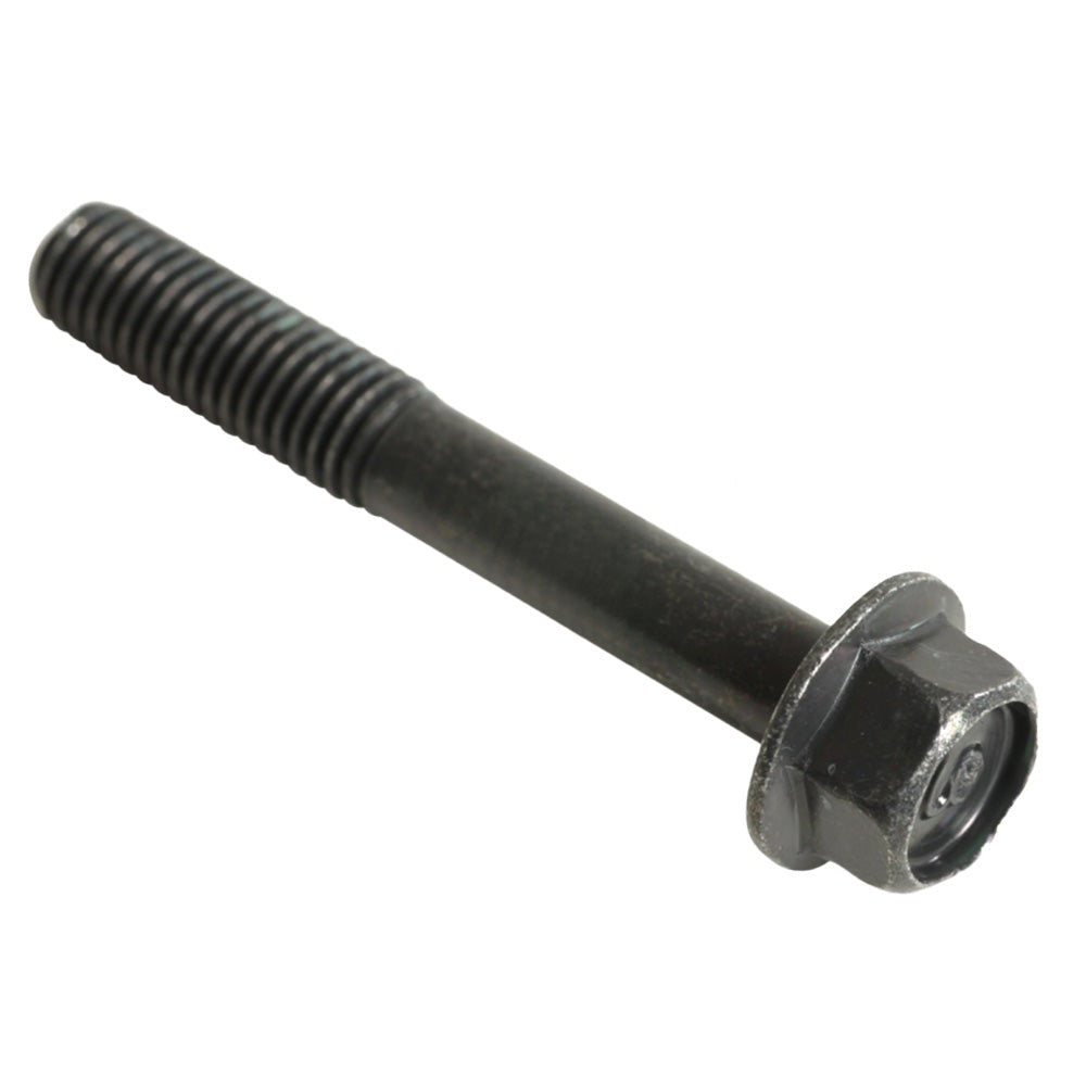 Banshee Front Shock Bolt