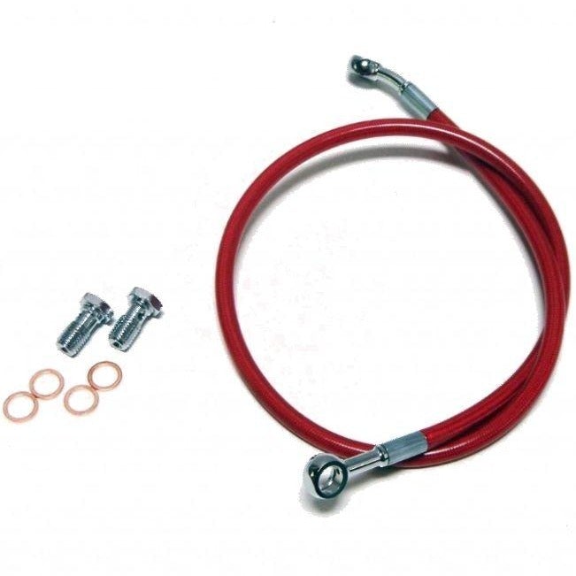 Universal Brake Lines