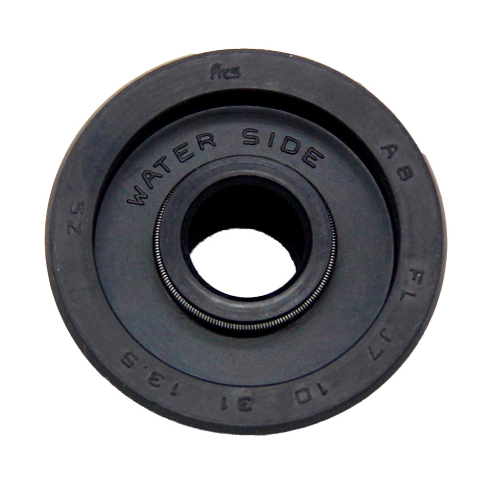 Banshee Water Pump Seal