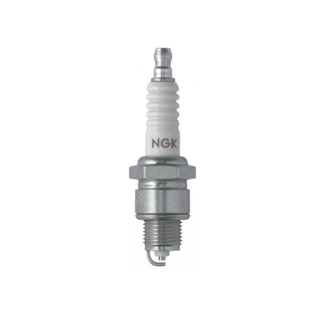 BR8EG Spark Plug