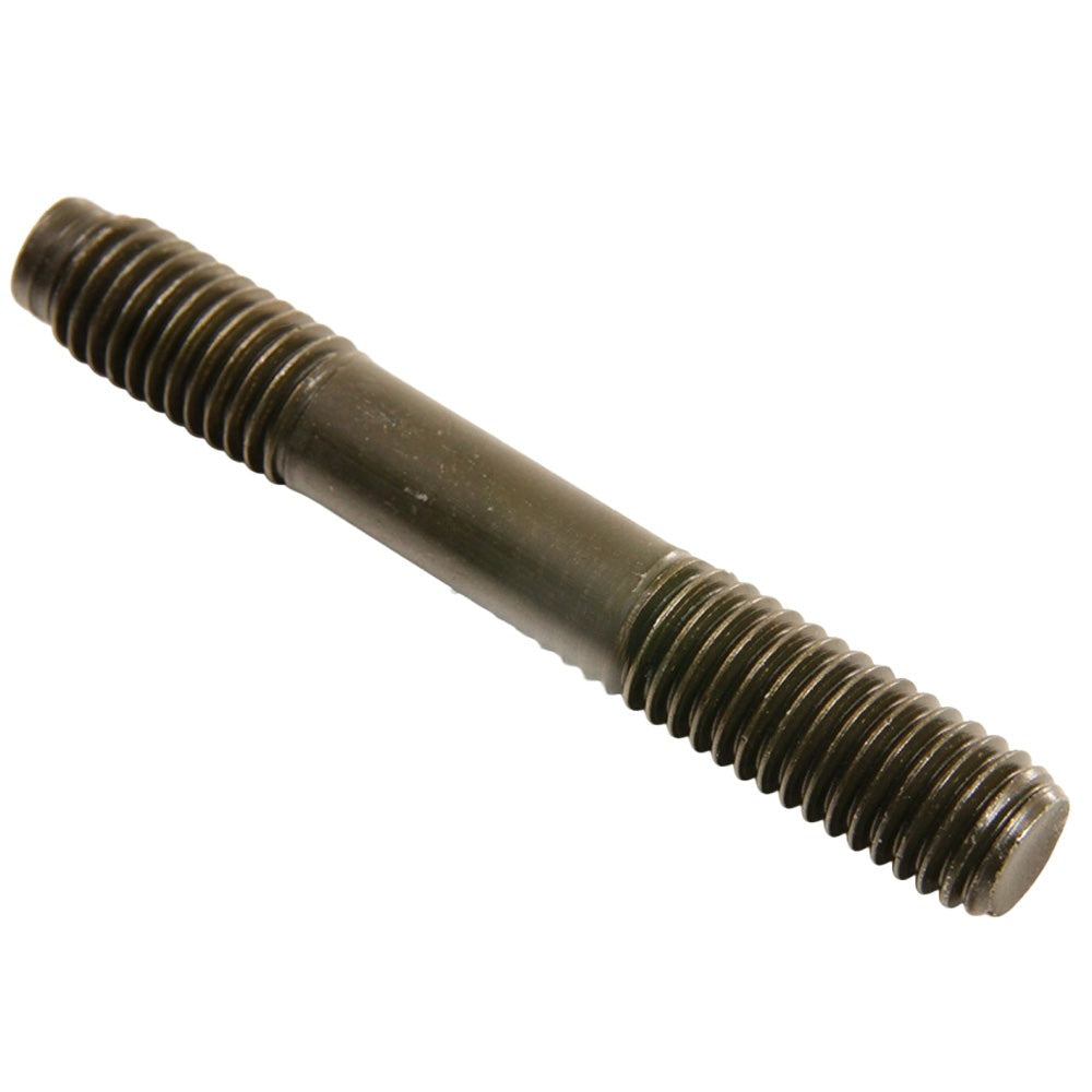 Banshee Medium Length Cylinder Stud