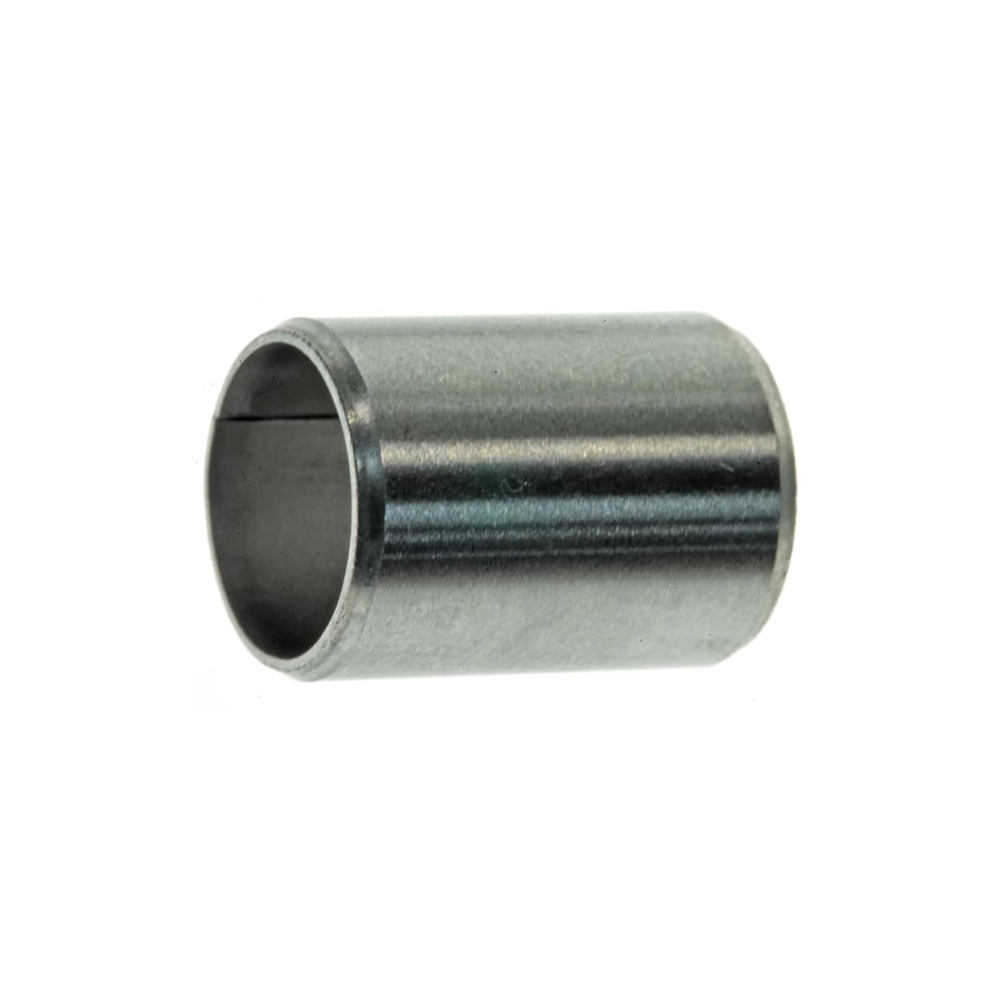 Banshee Cylinder Dowel